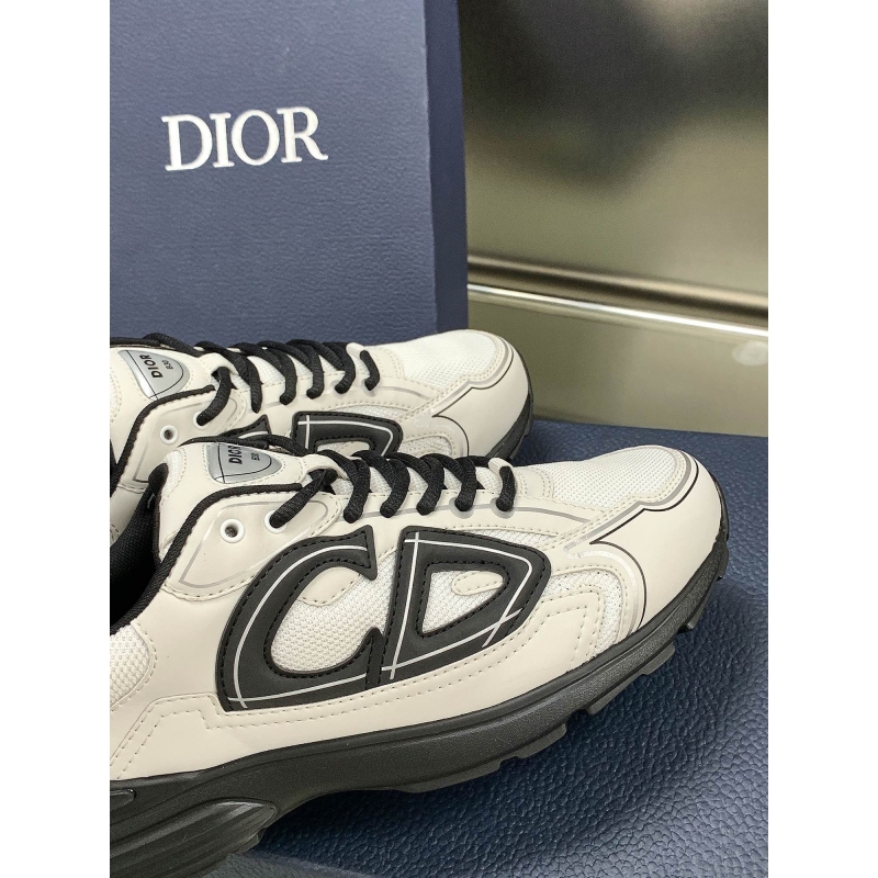 ch**an D*or casual shoes